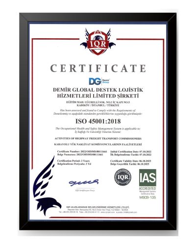 global45001